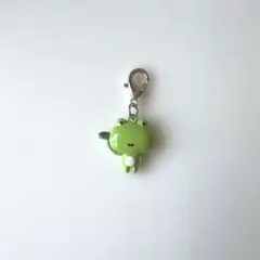 メルカリ