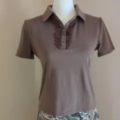 Item thumbnail for item 2af78d08-cbc8-4fee-b31c-ca8cff989a6d