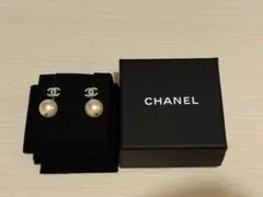 Item thumbnail for item 445f6d9f-2cf9-4a19-a14b-e7e8b059a194