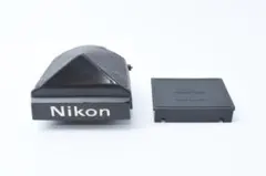 ★美品★ Nikon F2 アイレベルファインダー（DE-1）