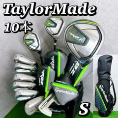 Item thumbnail for item d6b7f821-1082-4a91-93cb-79491cda9474