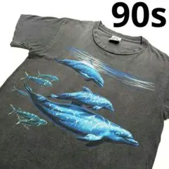 Item thumbnail for item b56d4100-6158-4bc1-acd2-d974846637a1