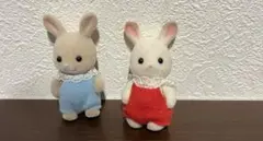 Item thumbnail for item 2d02b8f9-3dfe-4ca6-9c72-b78aef74cb60