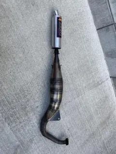 2026年最新】zeroチャンバー サイレンサーの人気アイテム - メルカリ