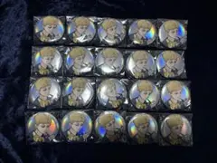 【未使用20点】ハイキュー！！月島蛍 ジャンプGIGA 応募者全員サービスのサムネイル