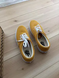 【値下げ中】VANSのOLD SKOOL（オールドスクール）スニーカー