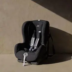 Item thumbnail for item a036513d-a54b-4189-887e-cceba32a8d8c