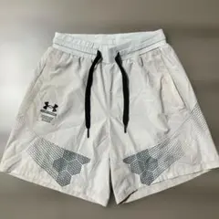 Under Armour ハーフパンツSMのサムネイル