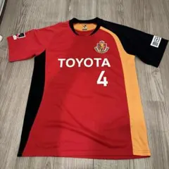 2025年最新】闘莉王の人気アイテム - メルカリ