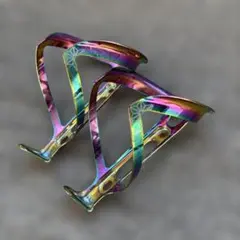 Item thumbnail for item e0b4e07c-5833-49d7-905b-2f4de241266f