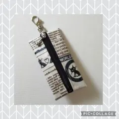 いちご。様 リクエスト 2点 まとめ商品