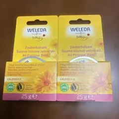 Item thumbnail for item 9a49967d-0a69-4ec8-bcb6-5a8561d754d8