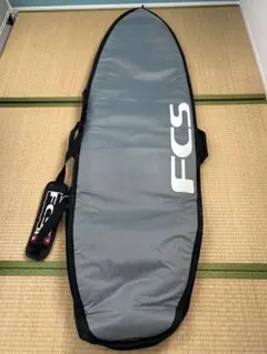 サーフボード ハードケース