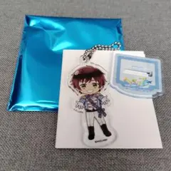 2026年最新】ヘタリア スペインの人気アイテム - メルカリ