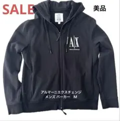 Item thumbnail for item cb2fa7af-4152-4929-9a13-b32d2bd3dcd5