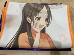 2026年最新】倉本千奈極楽湯の人気アイテム - メルカリ