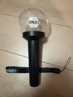 2ne1 ペンライト 歴代 2024 CONCERT WELCOME BACK IN JAPAN 追加GOODS