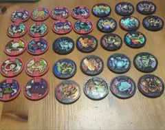 Item thumbnail for item 4815a056-8eed-41cc-9261-e7b072d82ada