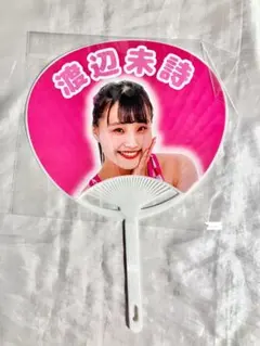 Item thumbnail for item d17fd1a8-36d2-47ca-92ff-e674b52afbc5