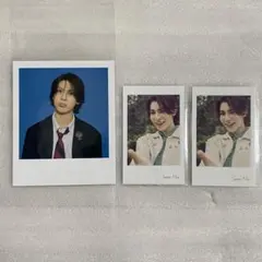 SnowMan ラウール くん まとめ売り