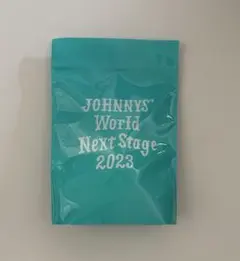 Item thumbnail for item c4aecd6c-2938-4605-a8de-d1ccedb0de79