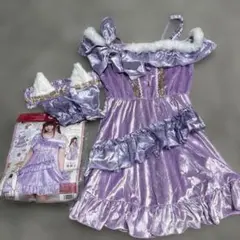 Item thumbnail for item 5e9e3b01-5522-48d9-84bc-416565b6755e