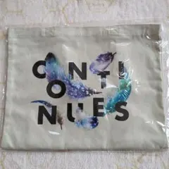 2026年最新】羽生結弦 トートバッグの人気アイテム - メルカリ