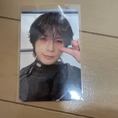 L'Arc~en~Ciel アクキー ラウワン UNDERGROUND HYDE - メルカリ