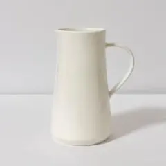 Item thumbnail for item 54fee466-2a3d-4ac8-8165-b69aa2a6db9a