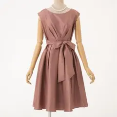 結婚式ドレス　レースボレロセット