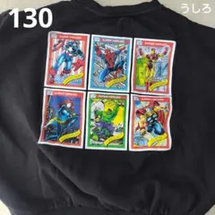 Item thumbnail for item 401219e7-b920-4bde-9377-056547fd1ab1