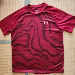 Under Armour アンダーアーマー T シャツ