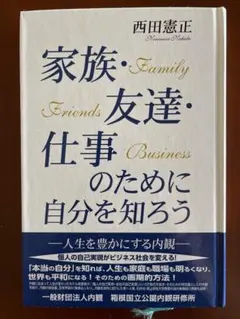 Item thumbnail for item fda62ccd-d70b-45f0-9080-3d3d84be2b33