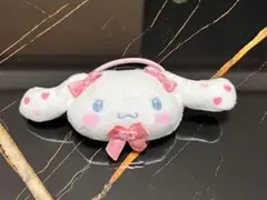 2026年最新】樹愛羅 ぬいぐるみの人気アイテム - メルカリ