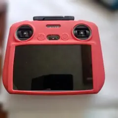 送信機　カバーdJIマビックミニ3や4液晶ディスプレイ画面用