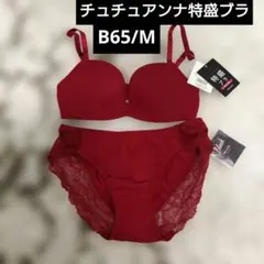 Item thumbnail for item 730e71fb-bbd6-4dd8-8cd8-74854b80af16