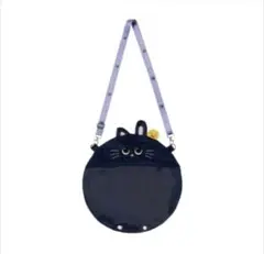 RIIZE ウォンビン うちわホルダー&ストラップセット 東京ドーム