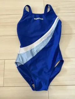 Item thumbnail for item e0ef9936-c9b0-4b1f-9c83-7ccfec8e995c