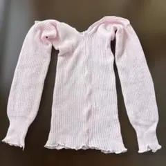 Item thumbnail for item b5f2dff2-8c04-4693-b6d7-a2c542cb00e1