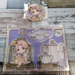 東京リベンジャーズ まるくじ 乾青宗