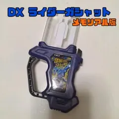 Item thumbnail for item 1d3f11e4-97c4-4314-ba1f-d3190067ef06