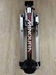 Item thumbnail for item c6a3811f-a720-47f3-b30d-5d49bd79512b