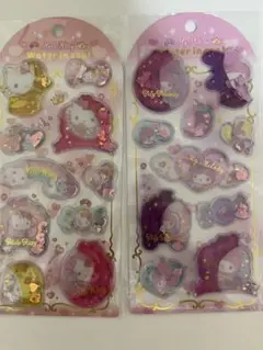 yuuママ⑅⃛様 リクエスト 2点 まとめ商品