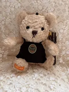 2026年最新】タリーズ くまの人気アイテム - メルカリ