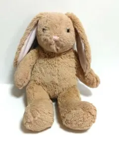 2026年最新】ビルドアベアの人気アイテム - メルカリ