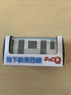 Item thumbnail for item 2fcf4807-0aa7-4d1c-8a24-ad200d42f071