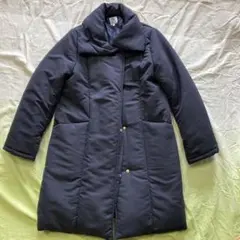 Item thumbnail for item 6bf07715-7b9d-448d-8ea3-0e8bf74b7a6b