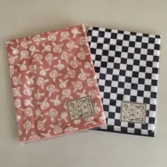 Item thumbnail for item 724988cf-5006-49a9-ba37-a484e7ed5a3f