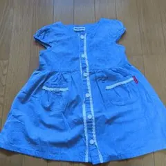 みみちゃん様 リクエスト 2点 まとめ商品