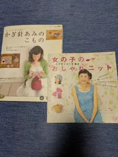 Item thumbnail for item 488d895c-11d1-4996-aa3a-60d812c24bb9